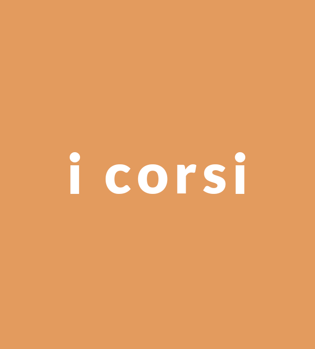 Corsi