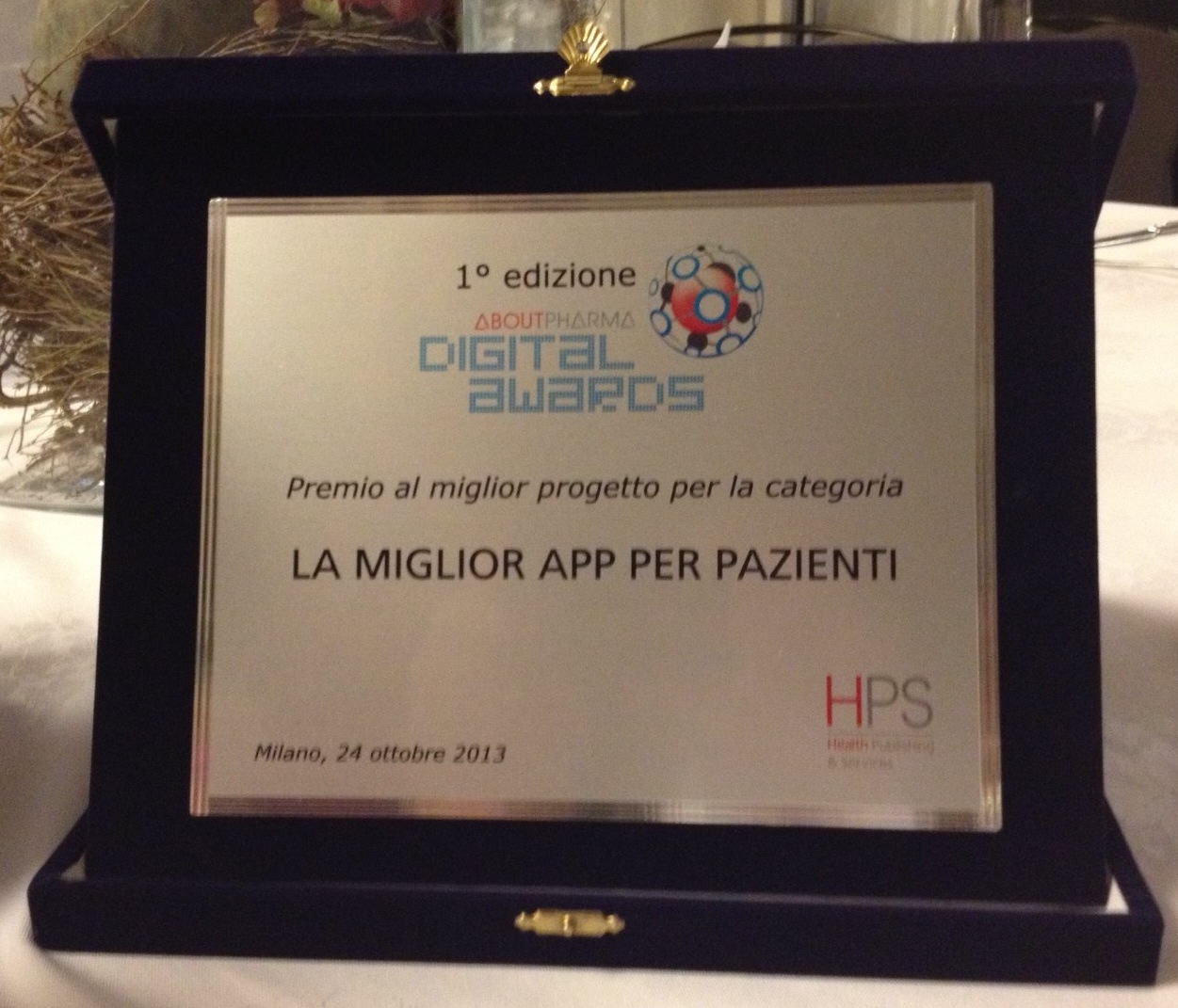 premio1