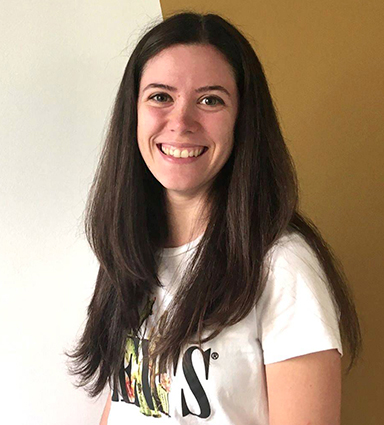 Michela Togni