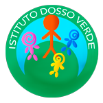 Dosso verde